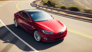 2020-tesla-model-s-07