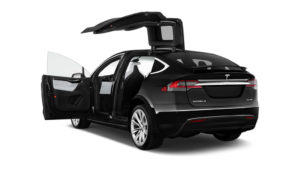 2020-tesla-model-x-10